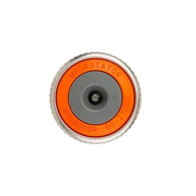 HUNTER Dysza Rotacyjna MP 800SR 90-210° (2,6m-3,5m) - obrazek 3