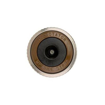 HUNTER Dysza Rotacyjna  MP SS530  Centralna (1,5m-9,1m) - obrazek 3