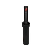 HUNTER Zraszacz Wynurzalny  PGJ-04 1/2" GW 40°-360° 