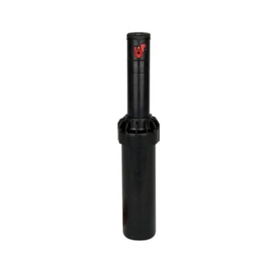 HUNTER Zraszacz Wynurzalny  PGJ-04 1/2" GW 40°-360° 
