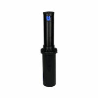 HUNTER Zraszacz Wynurzalny  PGP-04 Ultra 3/4" GW 1,4 - 7,0bar 50°-360°