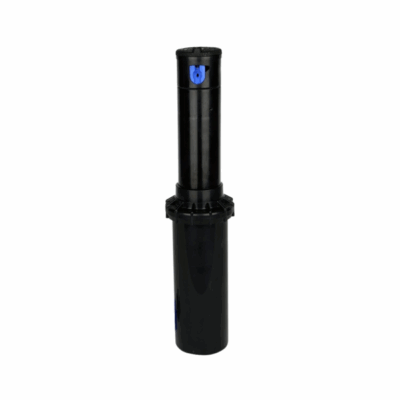 HUNTER Zraszacz Wynurzalny  PGP-04 Ultra 3/4" GW 1,4 - 7,0bar 50°-360°