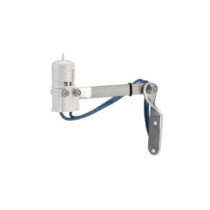 HUNTER Czujnik Deszczu MINI-CLICK