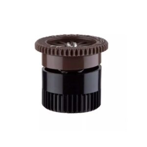 HUNTER Dysza Statyczna SERIA A  8-A  2,4m