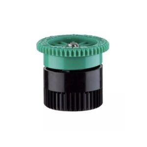 HUNTER Dysza Statyczna SERIA A  4-A  1,2m