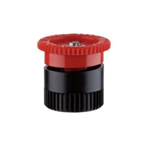 HUNTER Dysza Statyczna SERIA A  10-A  3,0m