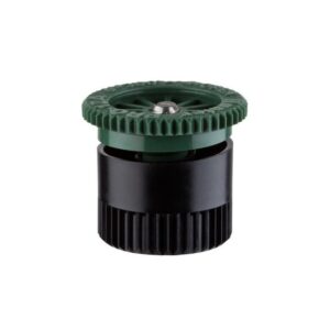 HUNTER Dysza Statyczna SERIA A  12-A  3,7m