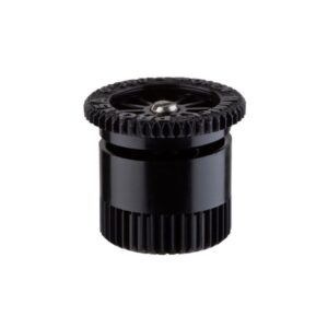 HUNTER Dysza Statyczna SERIA A  15-A  4,6m