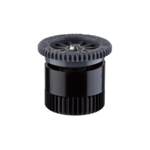 HUNTER Dysza Statyczna SERIA A  17-A  5,2m