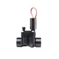 HUNTER Zawór Elektromagnetyczny PGV-100 GB 1" GW 10bar