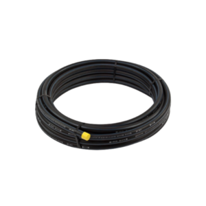 HUNTER Flex-SG Elastyczna rura do zraszaczy 30mb