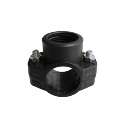 ASTORE Obejma Siodłowa PP 25-3/4" (GW)