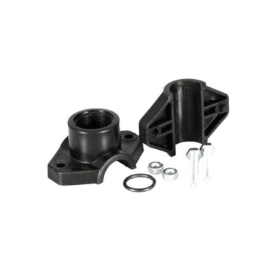 ASTORE Obejma Siodłowa PP 25-3/4" (GW) - obrazek 2