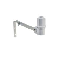 RAIN BIRD Wyłącznik deszczowy RSD-Bex