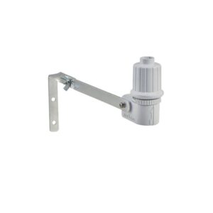 RAIN BIRD Wyłącznik deszczowy RSD-Bex