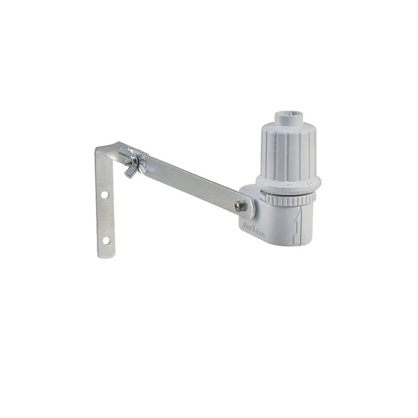 RAIN BIRD Wyłącznik deszczowy RSD-Bex