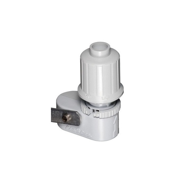 RAIN BIRD Wyłącznik deszczowy RSD-Bex - obrazek 2