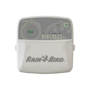 RAIN BIRD Sterownik RC2 I6 Wifi 6 Sekcji Wewnętrzny