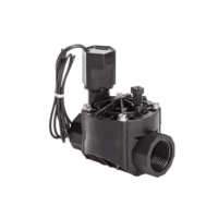 RAIN BIRD Elektrozawór 100 HV 1" F (GW)