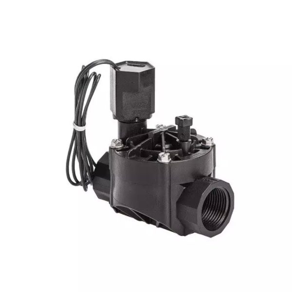 RAIN BIRD Elektrozawór 100 HV 1" F (GW)