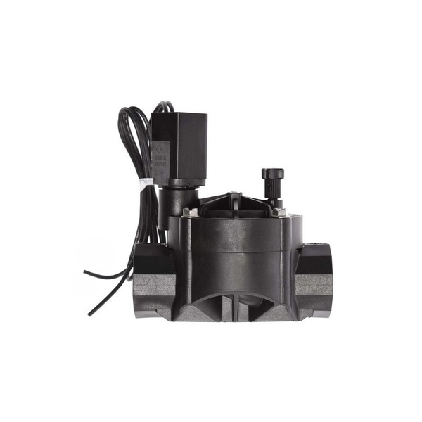 RAIN BIRD Elektrozawór 100 HV 1" F (GW) - obrazek 2