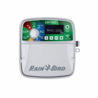 RAIN BIRD Sterownik ESP-TM2 8 Wifi 8 Sekcji Zewnętrzny