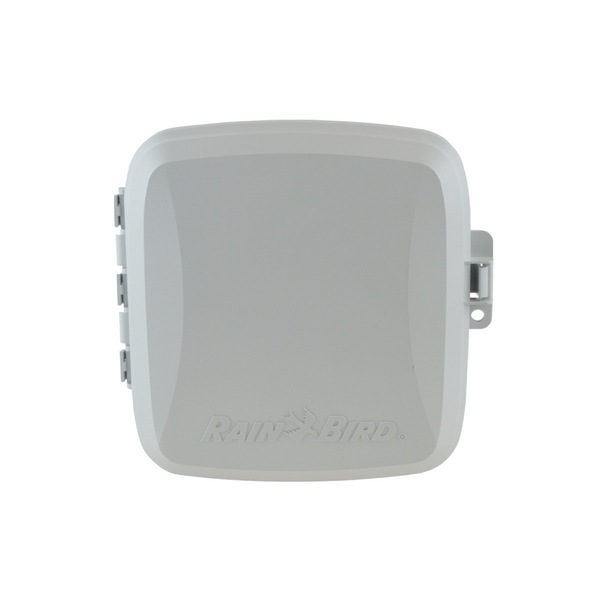 RAIN BIRD Sterownik RC2 8 Wifi 8 Sekcji Zewnętrzny - obrazek 2