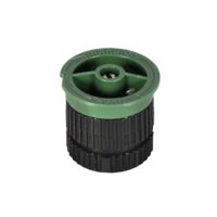 RAIN BIRD Dysza statyczna regulowana 8-VAN zielona zasięg 1,8-2,4m  0°-330°