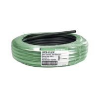RAIN BIRD Elastyczny przewód łączący SP30 FLEX 30mb