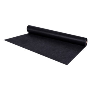 Agrowłóknina 100g/m2 1,6x100mb