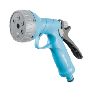 CELL-FAST Zraszacz Pistoletowy Shower CellPro