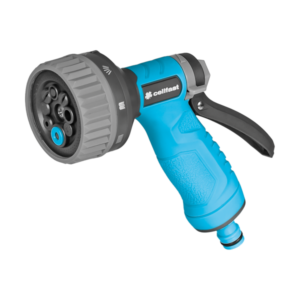 CELL-FAST Zraszacz Pistoletowy Form 8 CellPro