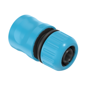 CELL-FAST Szybkozłącze – przelot BASIC 1/2