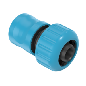 CELL-FAST Szybkozłącze – przelot BASIC 3/4