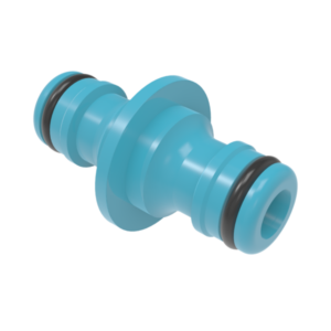 CELL-FAST Łącznik dwójnik BASIC