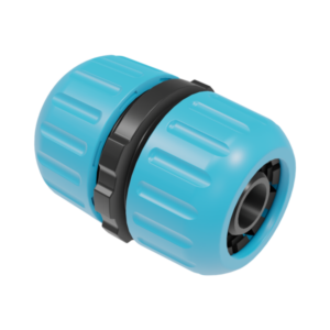 CELL-FAST Reparator BASIC 1/2