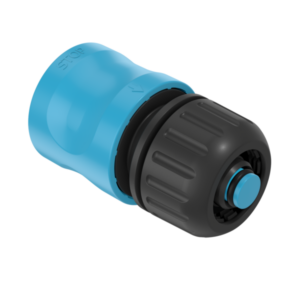 CELL-FAST Szybkozłącze – stop BASIC 1/2