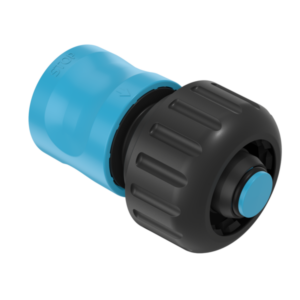 CELL-FAST Szybkozłącze – stop BASIC 3/4