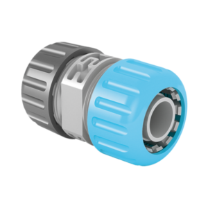 CELL-FAST Reparator redukcyjny CELLPRO 1 - 3/4