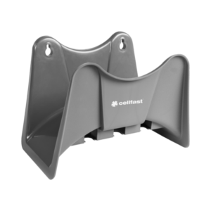 CELL-FAST Wieszak ścienny na wąż