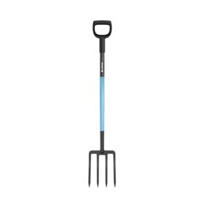 CELL-FAST Widły CELLPRO