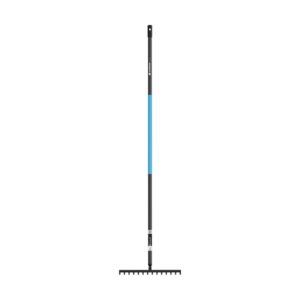 CELL-FAST Grabie metalowe uniwersalne CELLPRO