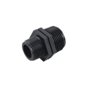 Nypel redukcyjny 1 x 1/2