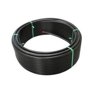 Rura PE 32 PN6 2.0mm