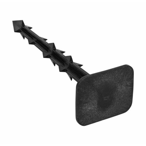 Kotwa mocująca do agrowłókniny 16cm - obrazek 2