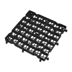 Kratka parkingowa 5cm