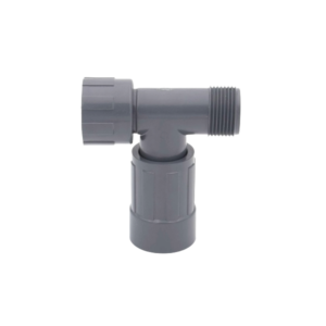 RAIN BIRD Kolektor teleskopowy RB1201-010 GW 1 Wyjście