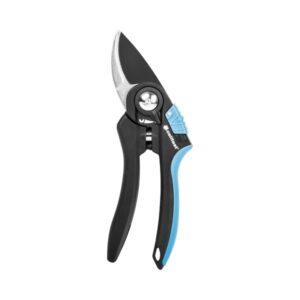 CELL-FAST Sekator nożycowy ENERGO