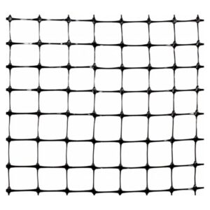 Siatka na krety 2x100mb 40g/m2 (200m2)