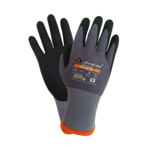 Rękawice ochronne EXPERT FLEX Rozmiar 10